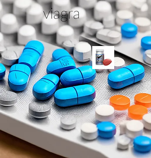 Se puede comprar viagra contrareembolso